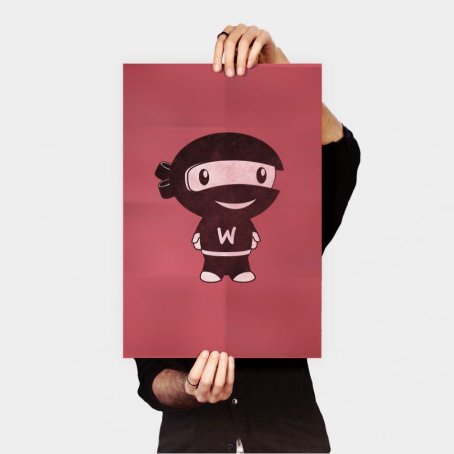 product-6